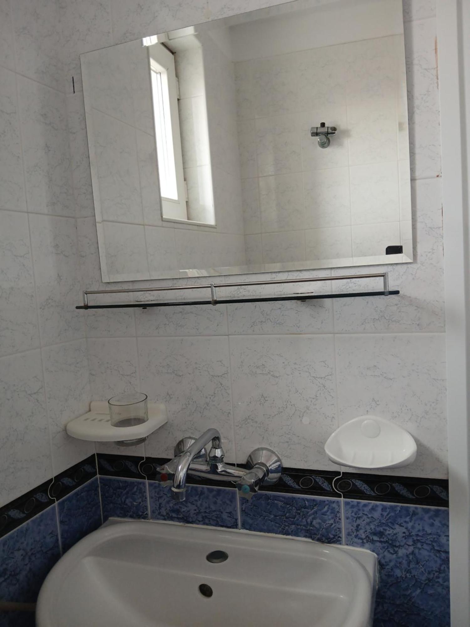 House Prodanovi Szozopol Kültér fotó